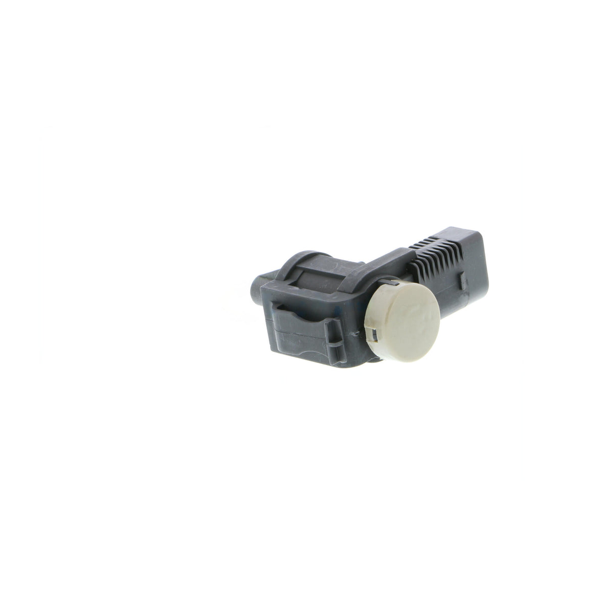 VEMO EGR valve, exhaust control V10-63-0065