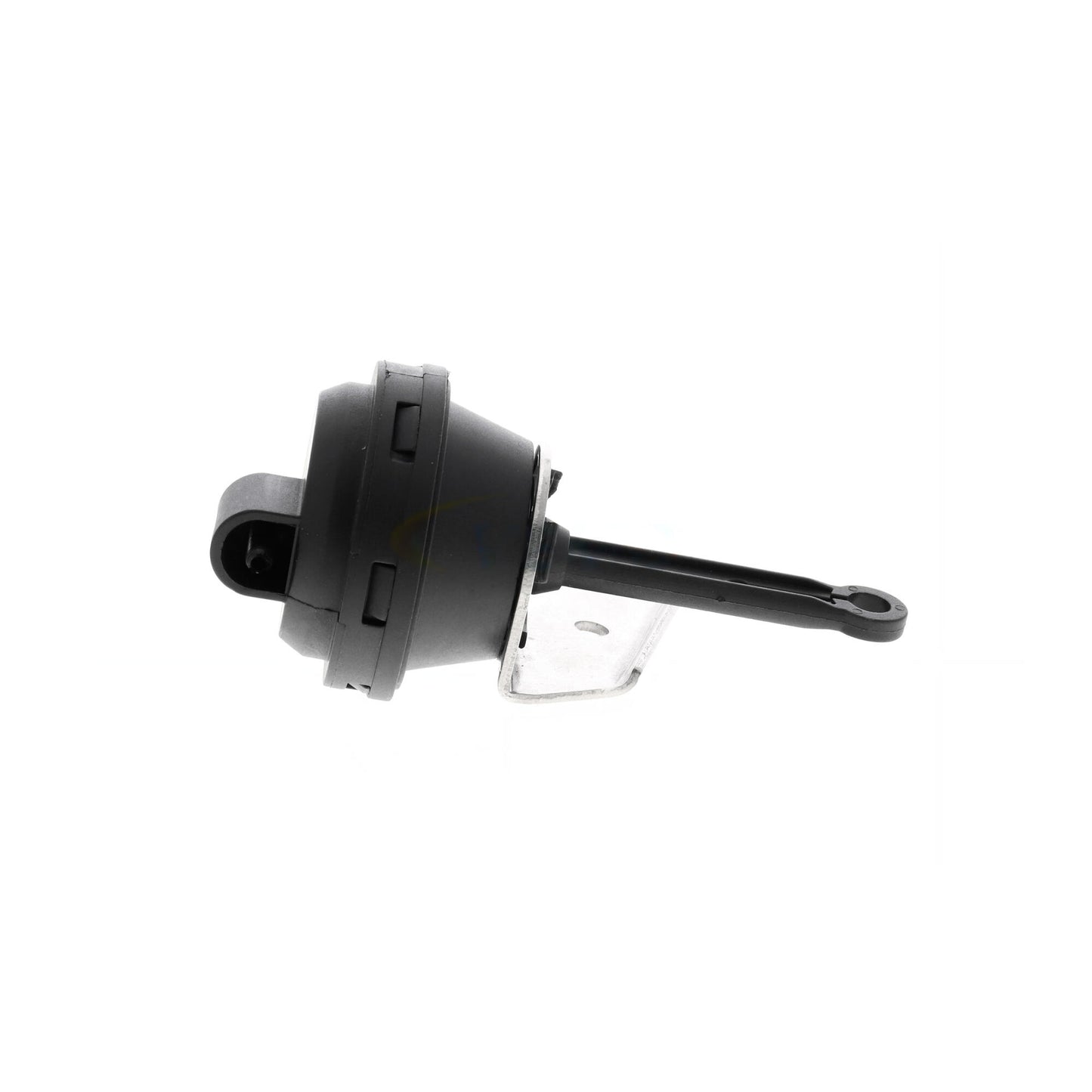 VEMO Vacuum Control Valve, exhaust gas recirc V10-63-0066-1