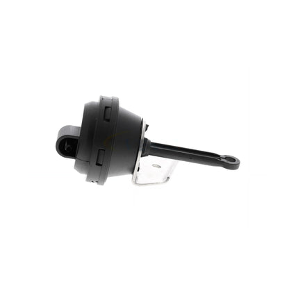 VEMO Vacuum Control Valve, exhaust gas recirc V10-63-0066-1