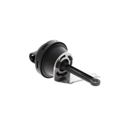 VEMO Vacuum Control Valve, exhaust gas recirc V10-63-0066-1