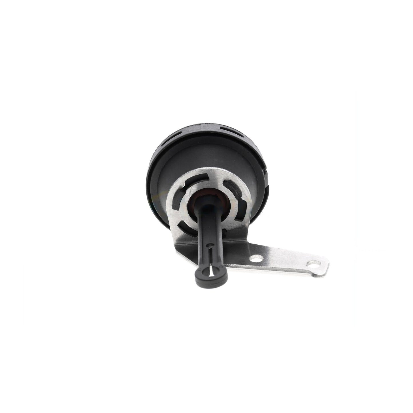 VEMO Vacuum Control Valve, exhaust gas recirc V10-63-0066-1