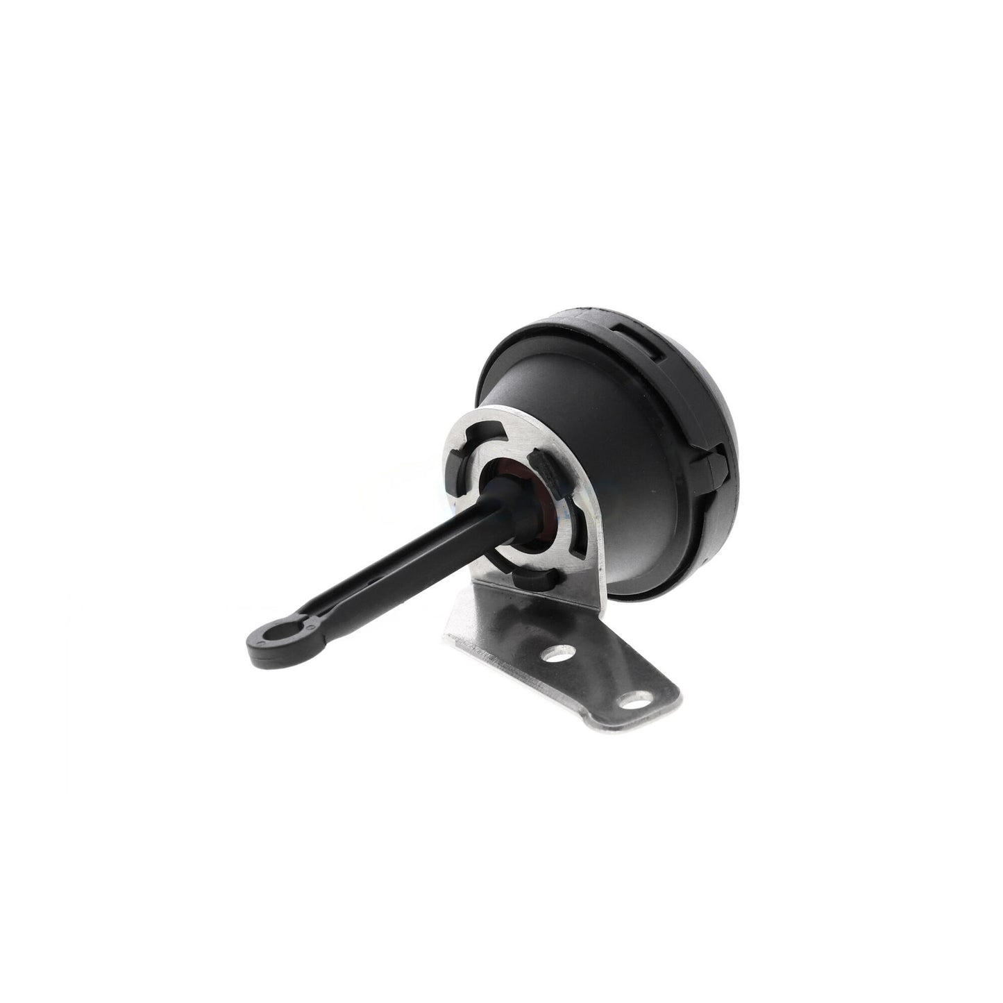VEMO Vacuum Control Valve, exhaust gas recirc V10-63-0066-1