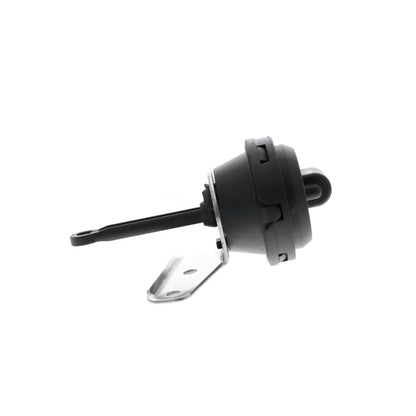 VEMO Vacuum Control Valve, exhaust gas recirc V10-63-0066-1
