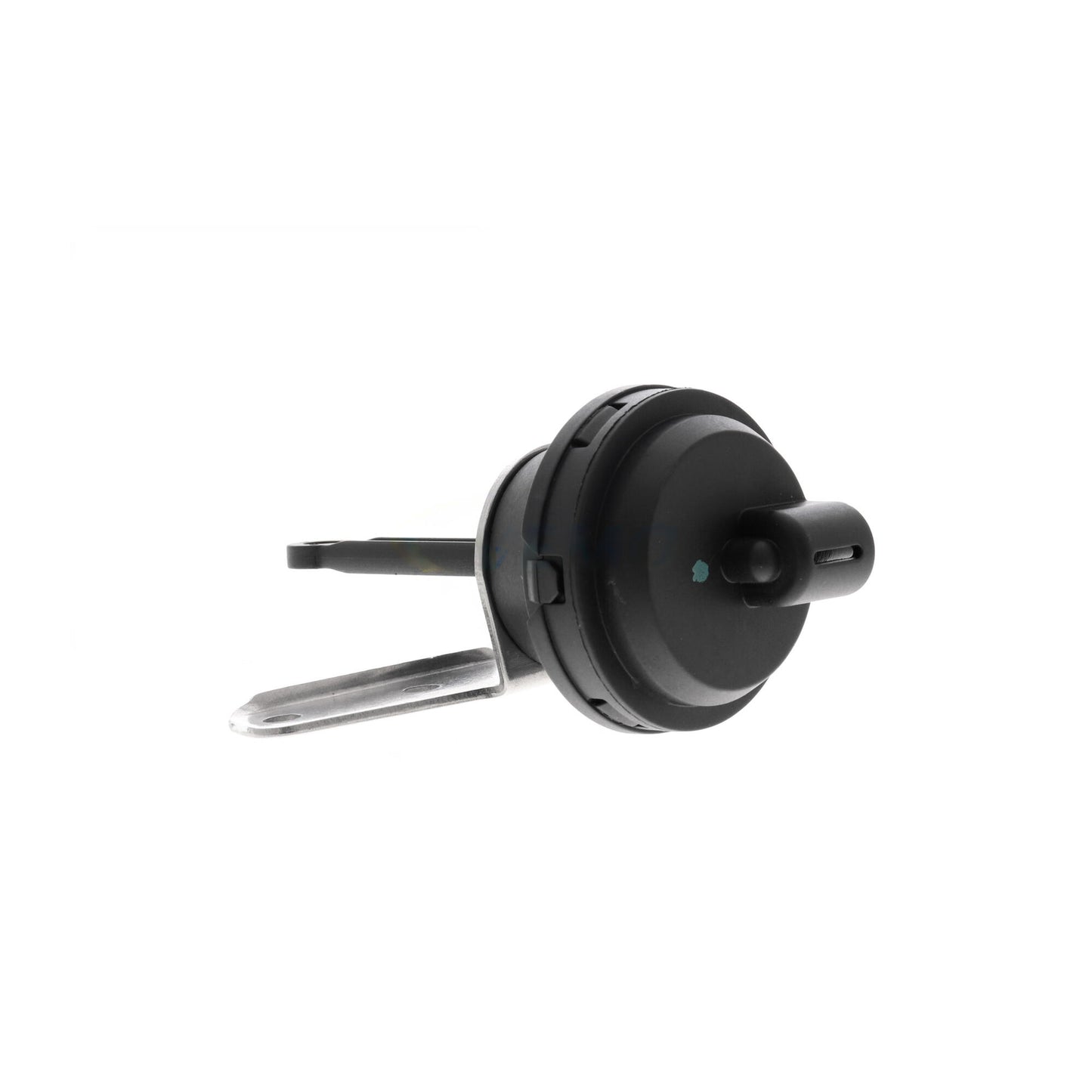 VEMO Vacuum Control Valve, exhaust gas recirc V10-63-0066-1