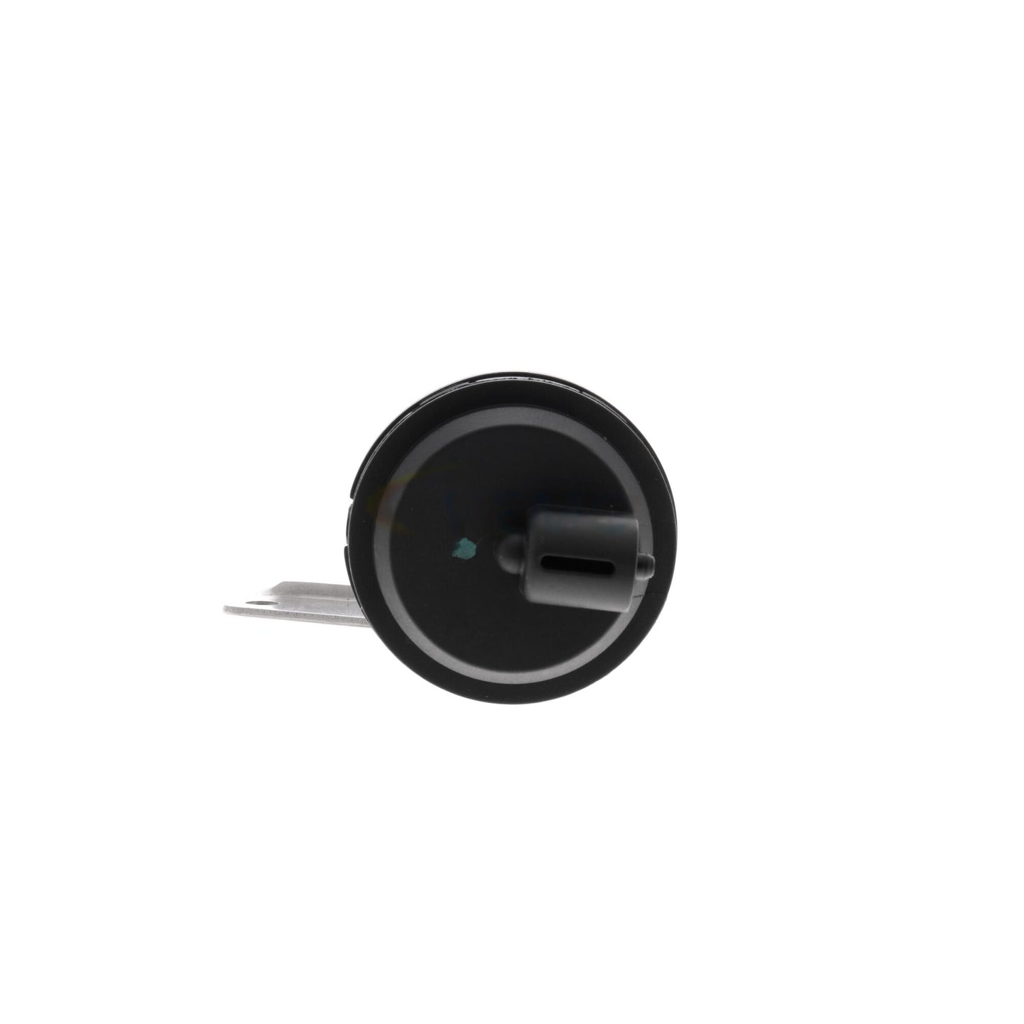 VEMO Vacuum Control Valve, exhaust gas recirc V10-63-0066-1