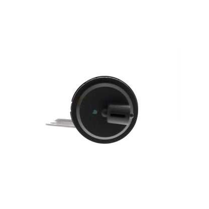 VEMO Vacuum Control Valve, exhaust gas recirc V10-63-0066-1
