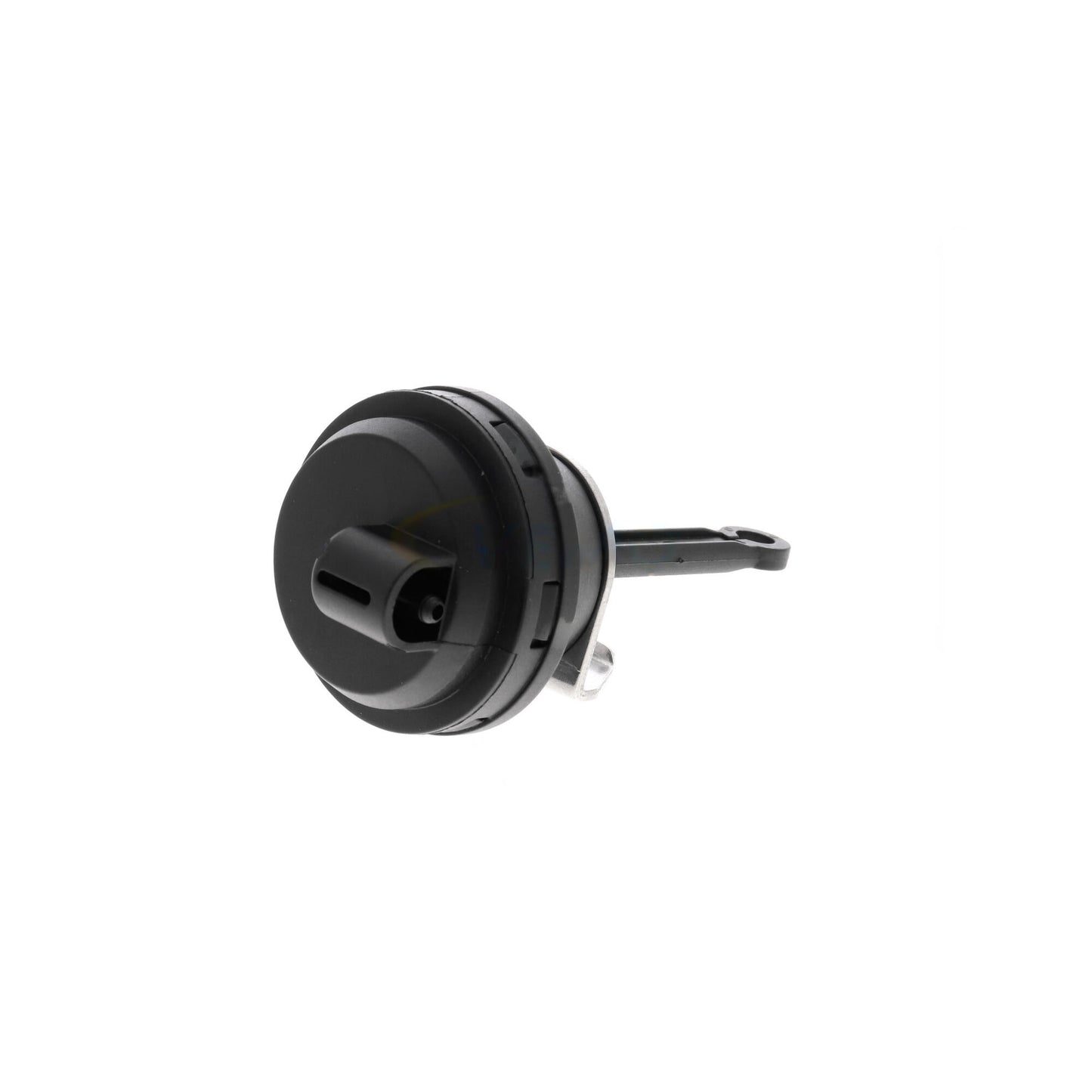 VEMO Vacuum Control Valve, exhaust gas recirc V10-63-0066-1