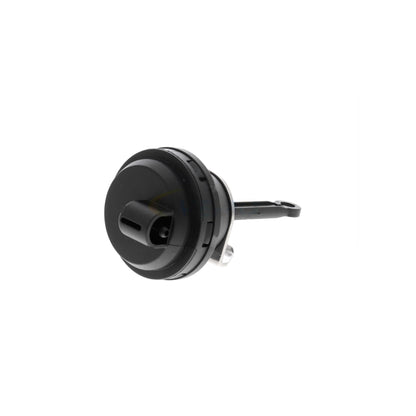 VEMO Vacuum Control Valve, exhaust gas recirc V10-63-0066-1