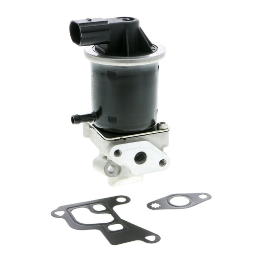 VEMO EGR Valve V10-63-0072
