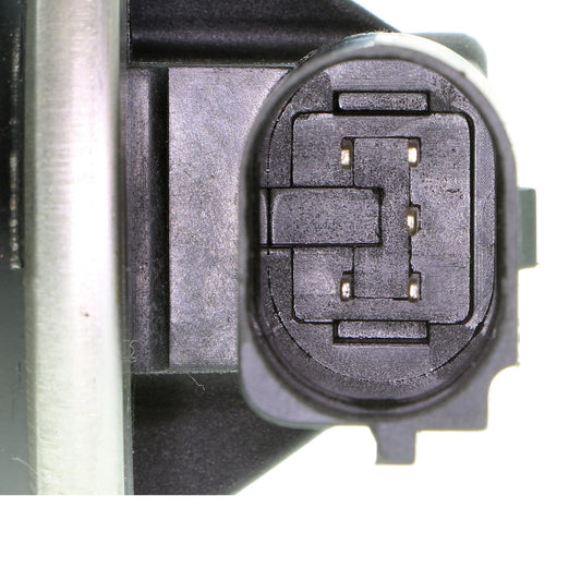 VEMO EGR Valve V10-63-0072