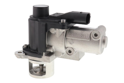 VEMO EGR Valve V10-63-0076