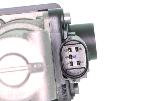 VEMO EGR Valve V10-63-0077