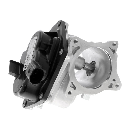 VEMO EGR Valve V10-63-0080