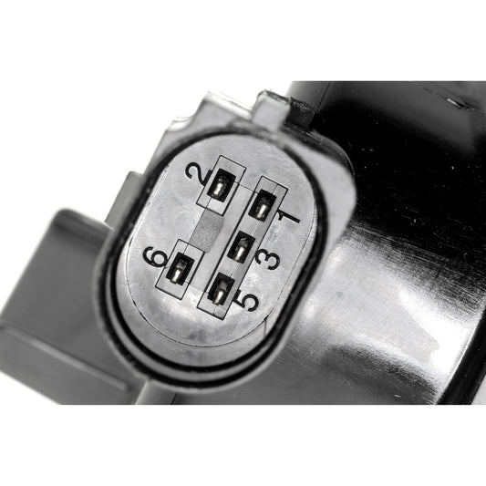 VEMO EGR Valve V10-63-0080