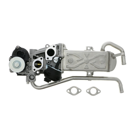 VEMO EGR Valve V10-63-0082