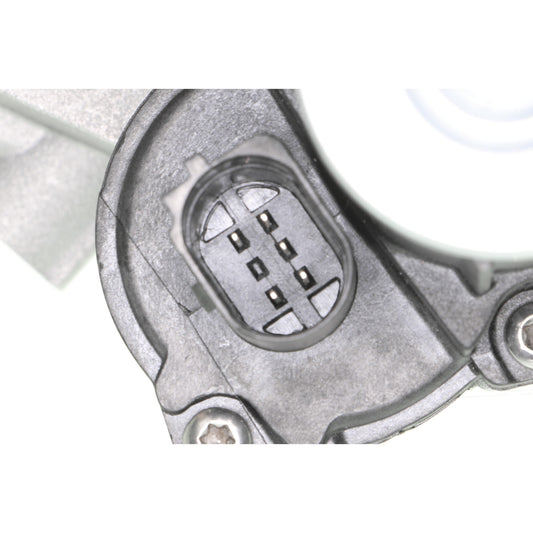 VEMO EGR Valve V10-63-0082