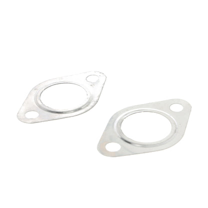 VEMO EGR Valve V10-63-0082
