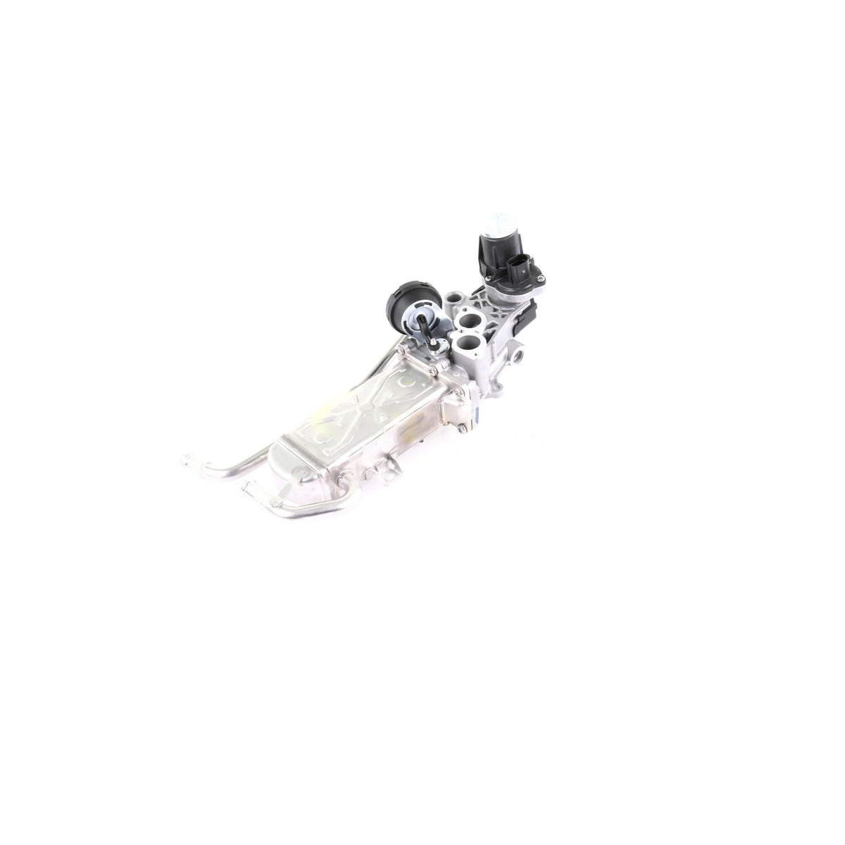 VEMO EGR Valve V10-63-0082