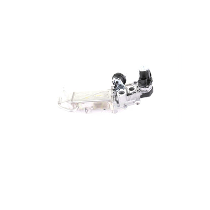 VEMO EGR Valve V10-63-0082