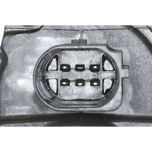 VEMO EGR Valve V10-63-0083