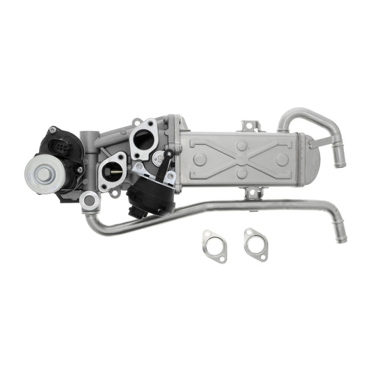 VEMO EGR Valve V10-63-0084