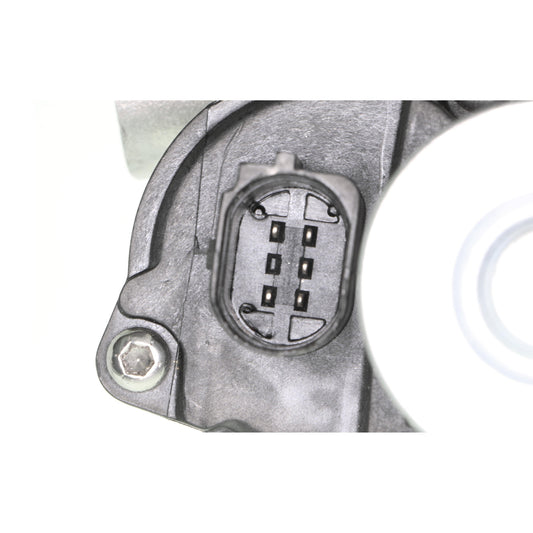 VEMO EGR Valve V10-63-0084
