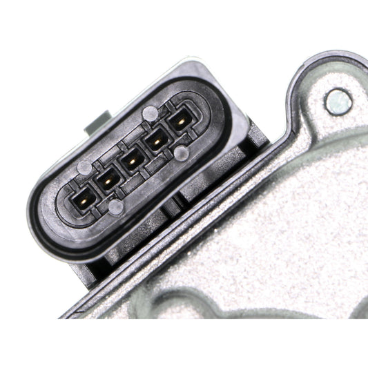 VEMO EGR Valve V10-63-0085