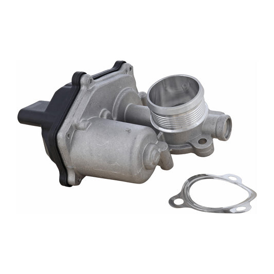 VEMO EGR Valve V10-63-0087