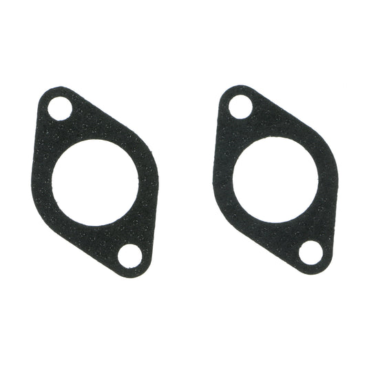 VEMO Cooler, exhaust gas recirculation V10-63-0100