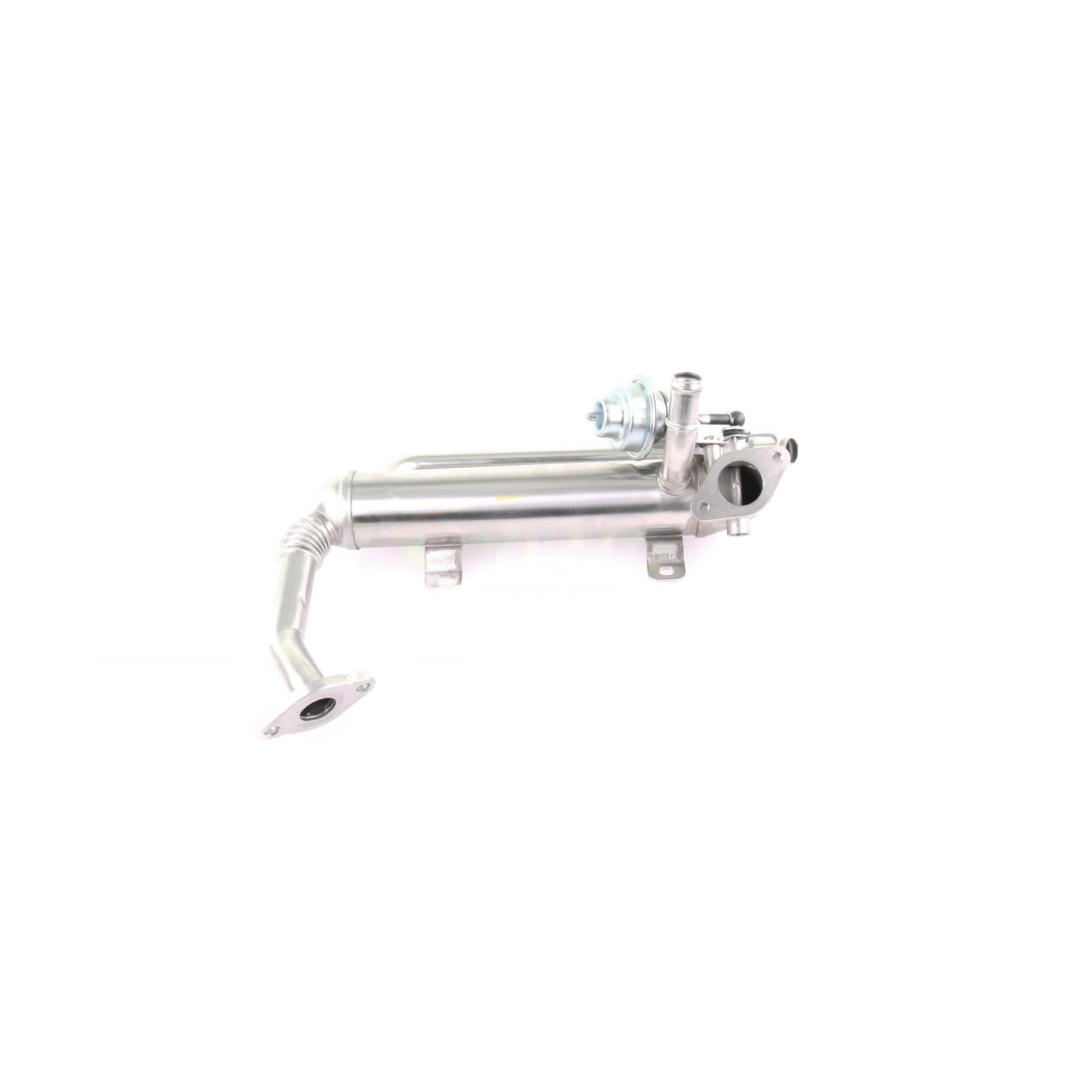 VEMO Cooler, exhaust gas recirculation V10-63-0100
