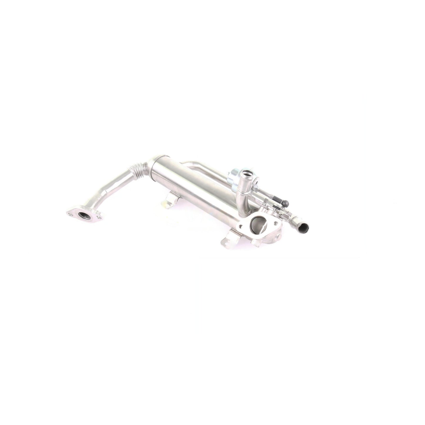 VEMO Cooler, exhaust gas recirculation V10-63-0100