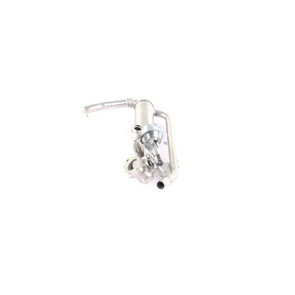 VEMO Cooler, exhaust gas recirculation V10-63-0100
