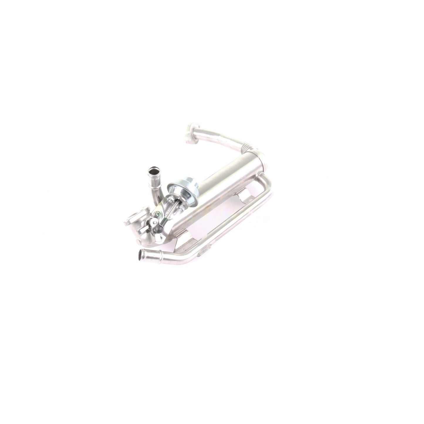 VEMO Cooler, exhaust gas recirculation V10-63-0100