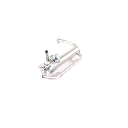 VEMO Cooler, exhaust gas recirculation V10-63-0100