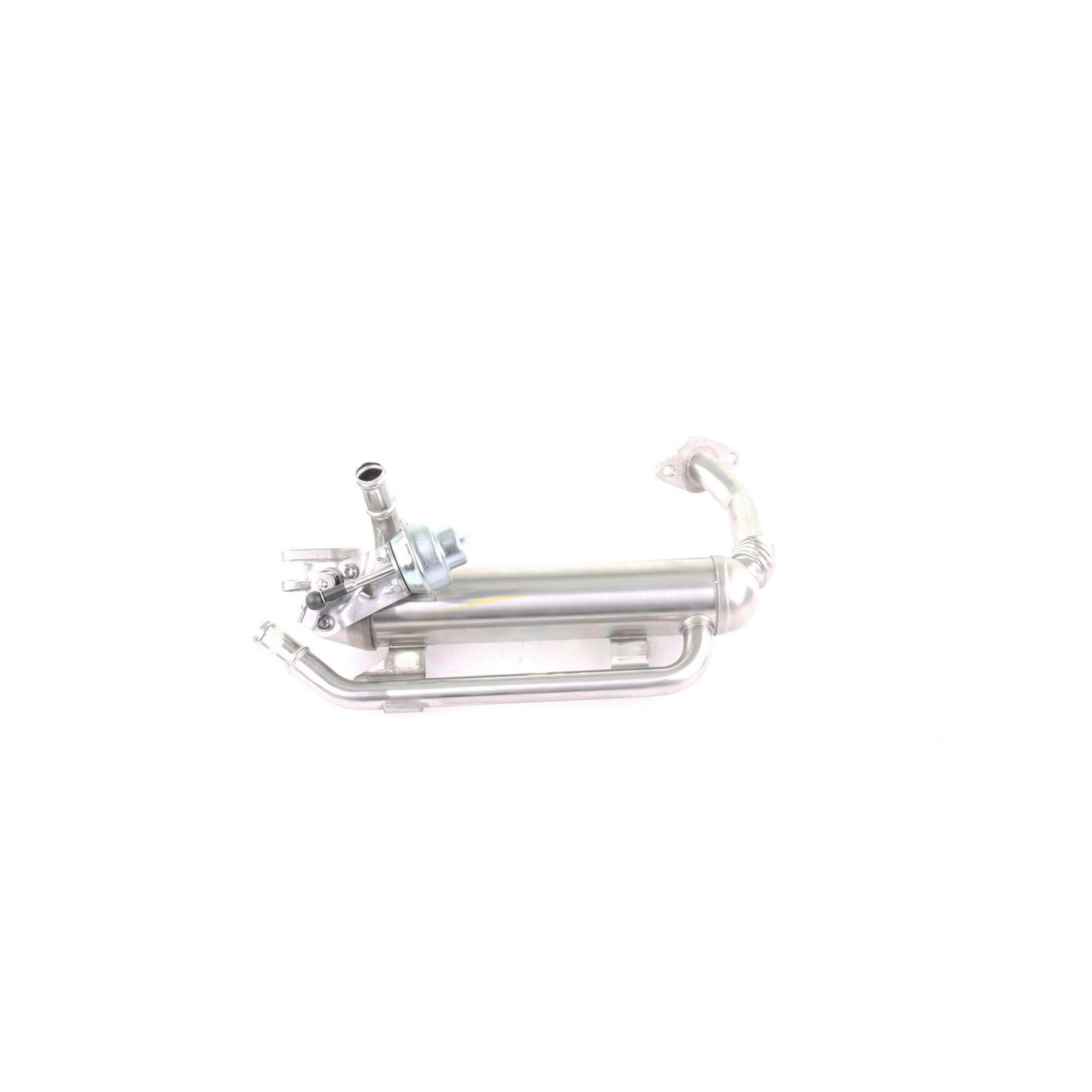 VEMO Cooler, exhaust gas recirculation V10-63-0100