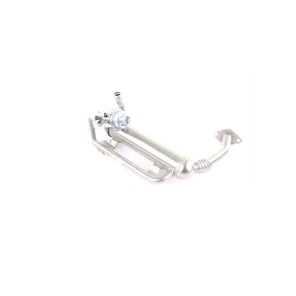 VEMO Cooler, exhaust gas recirculation V10-63-0100