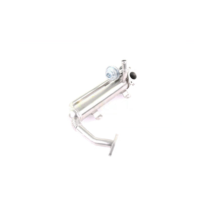 VEMO Cooler, exhaust gas recirculation V10-63-0100