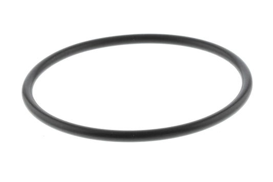 VEMO Gasket, EGR valve V10-63-0101