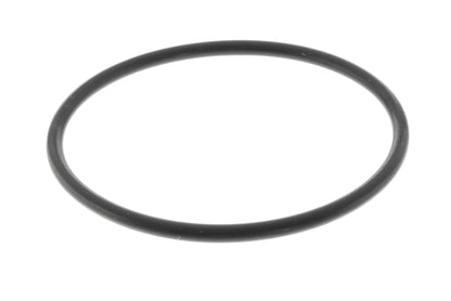 VEMO Gasket, EGR valve V10-63-0102