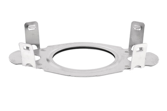 VEMO Gasket, EGR valve V10-63-0103