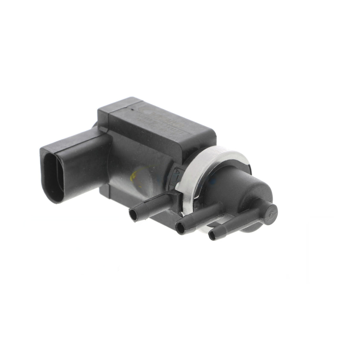 VEMO Pressure Converter, exhaust control V10-63-0109