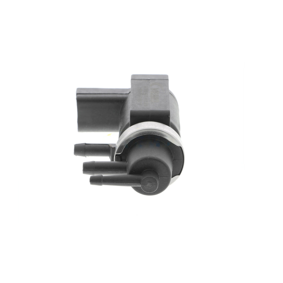 VEMO Pressure Converter, exhaust control V10-63-0109