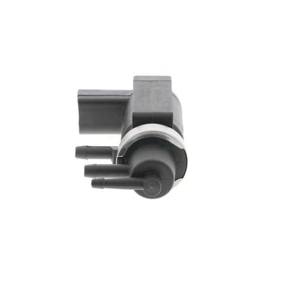 VEMO Pressure Converter, exhaust control V10-63-0109