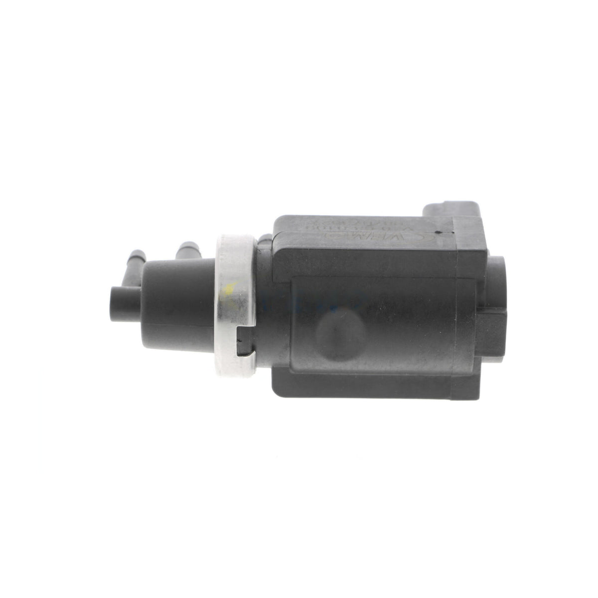 VEMO Pressure Converter, exhaust control V10-63-0109