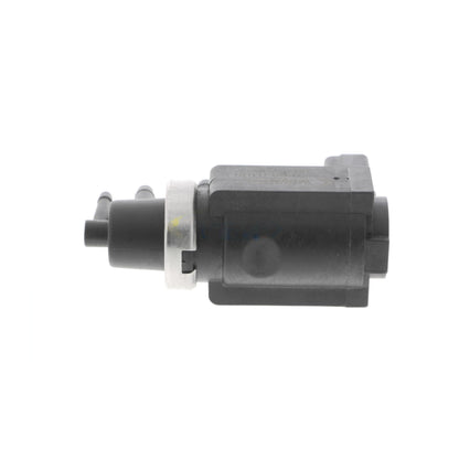 VEMO Pressure Converter, exhaust control V10-63-0109