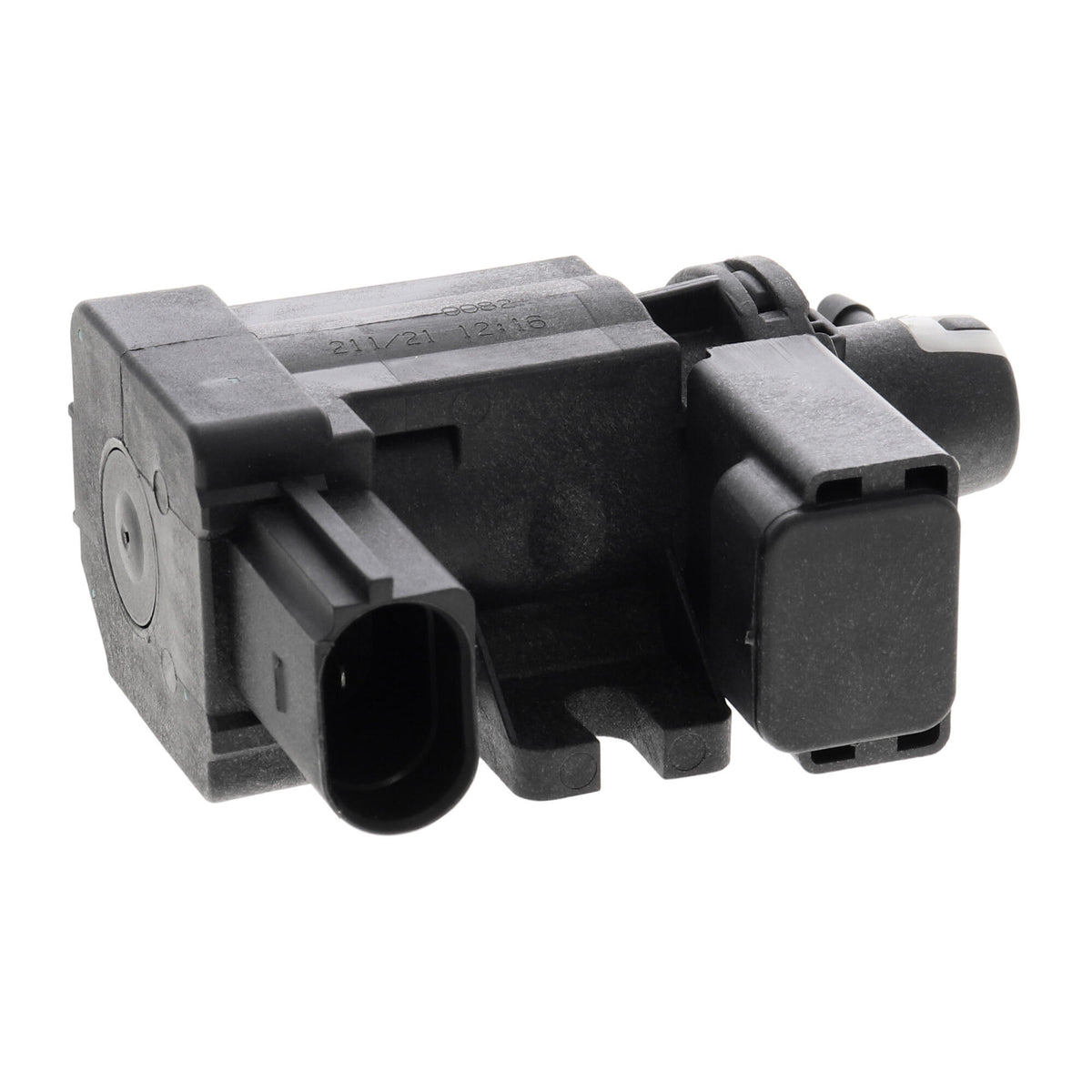 VEMO Pressure Converter, exhaust control V10-63-0111