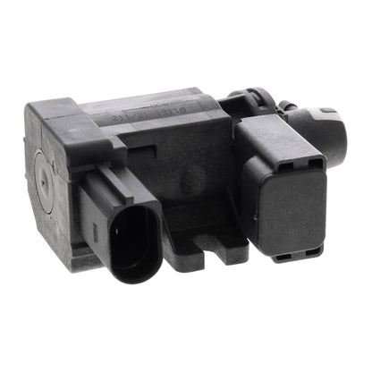 VEMO Pressure Converter, exhaust control V10-63-0111