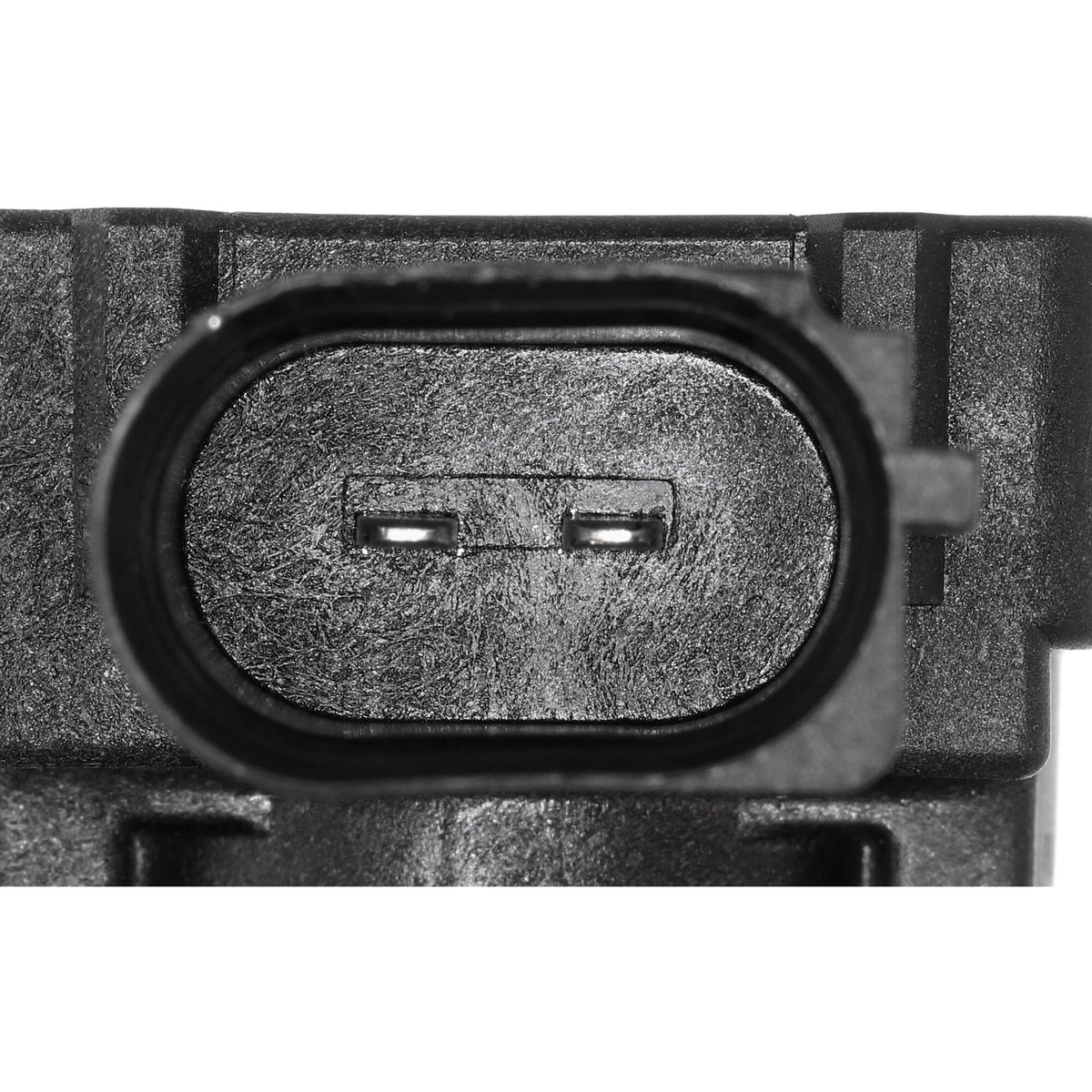 VEMO Pressure Converter, exhaust control V10-63-0111