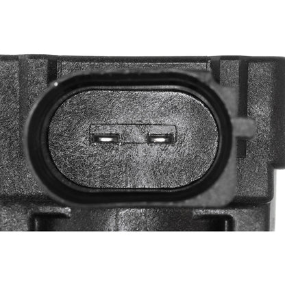 VEMO Pressure Converter, exhaust control V10-63-0111