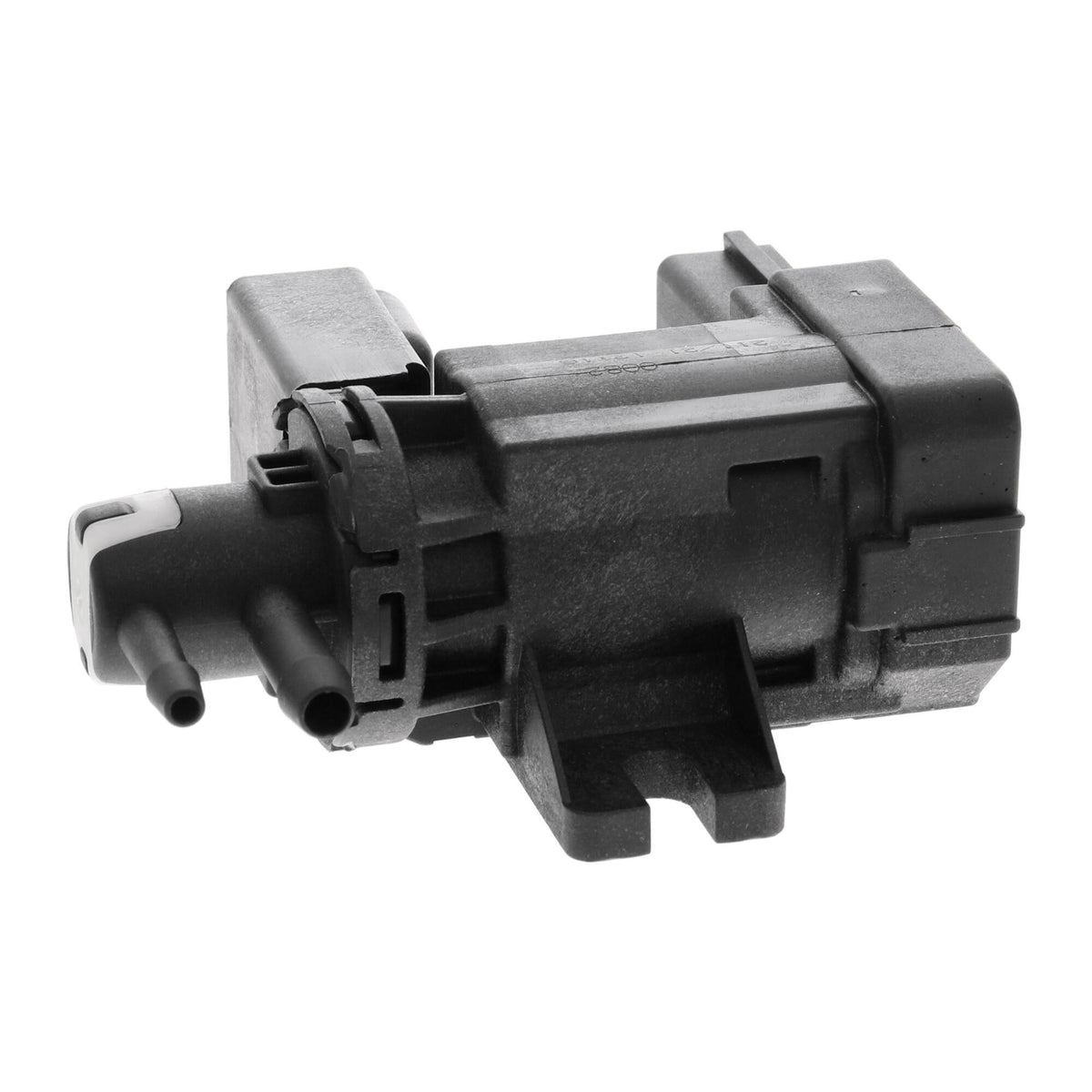 VEMO Pressure Converter, exhaust control V10-63-0111